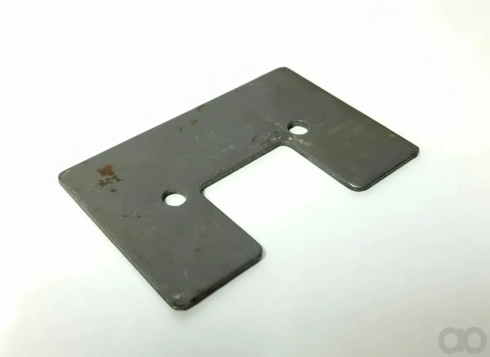 New Holland - 84150346 - Bracket