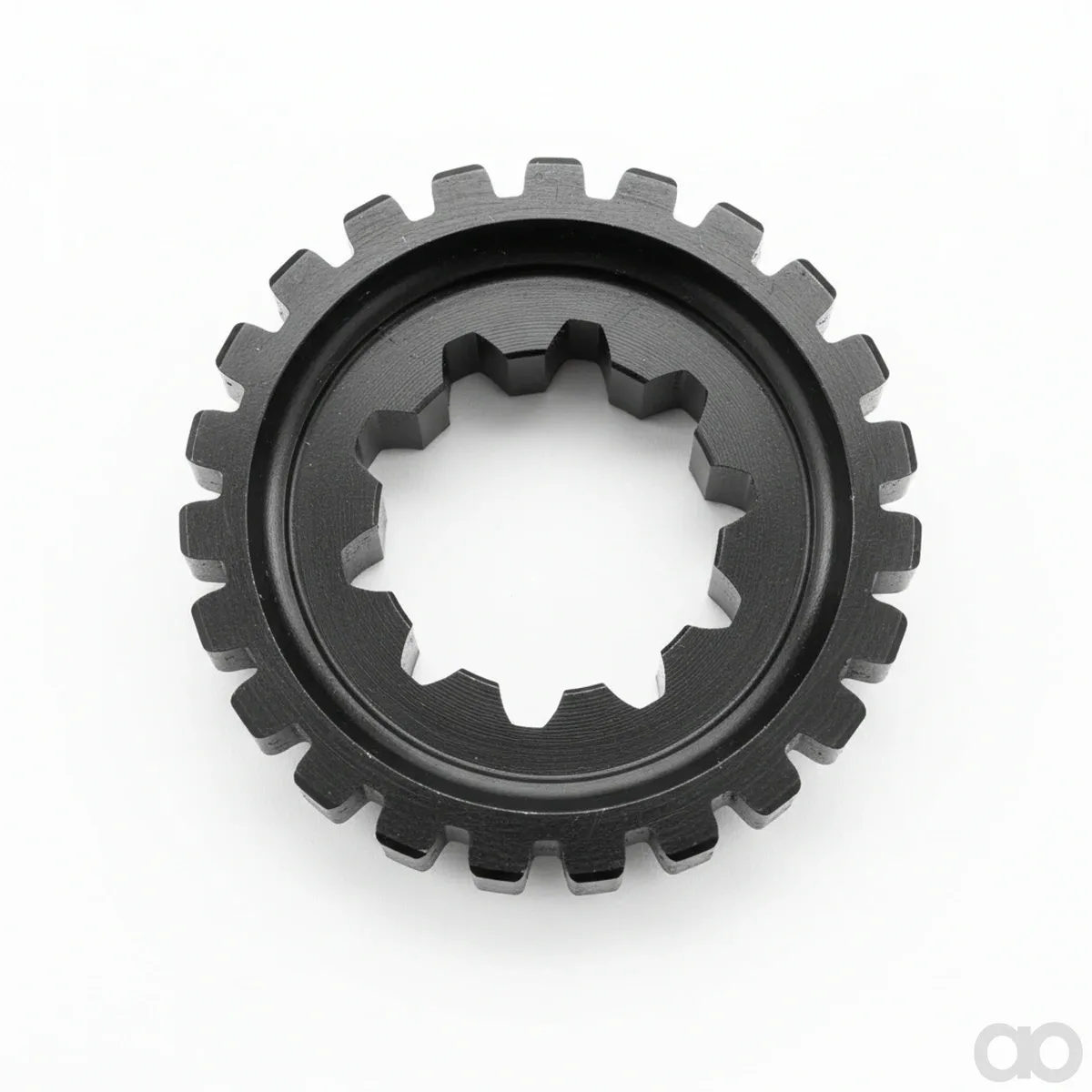 New Holland - 84151182 - Spacer