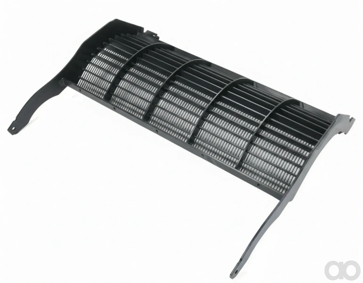 New Holland - 84157639 - Corn Concave