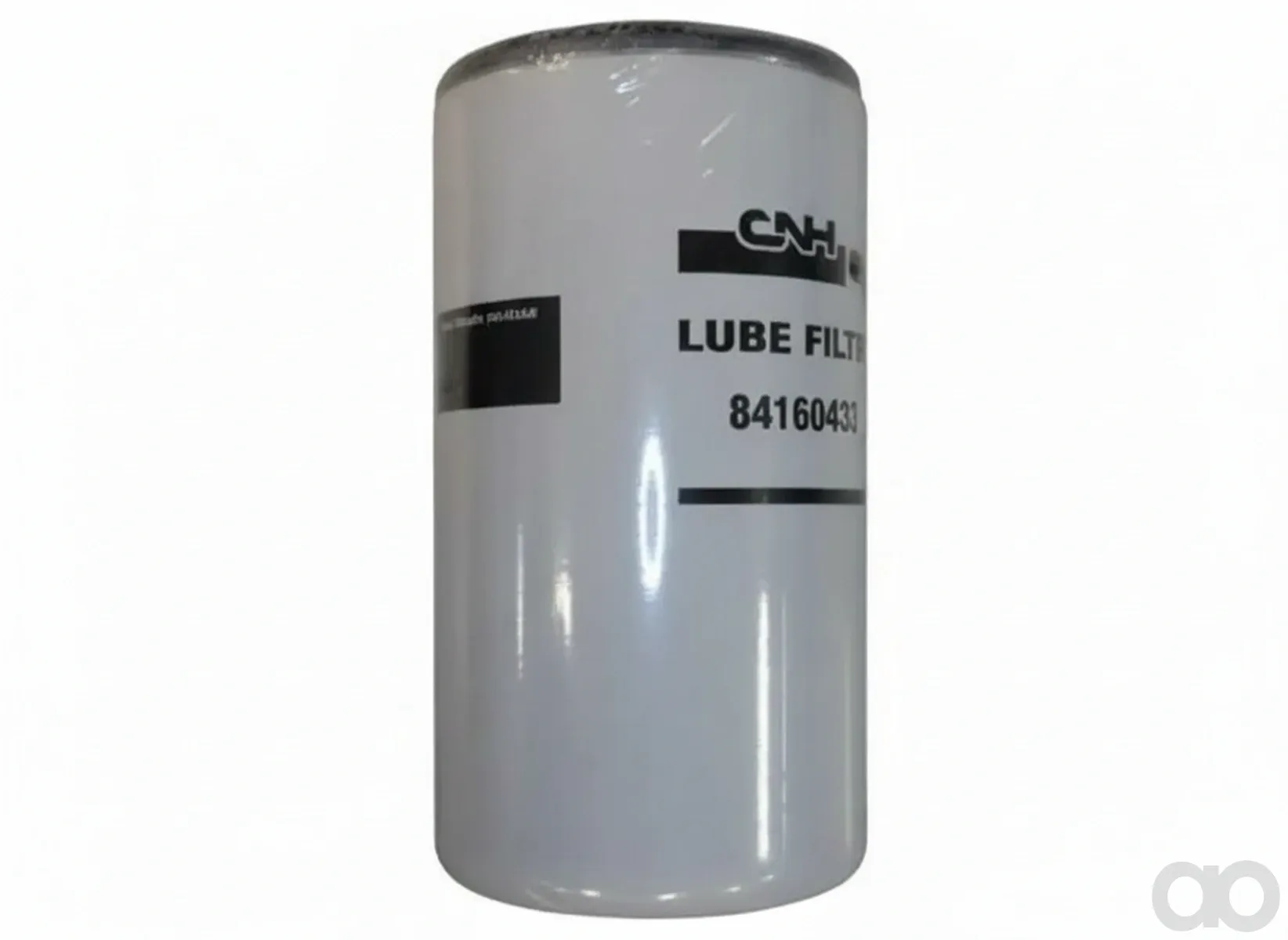 New Holland - 84160436 - Filter