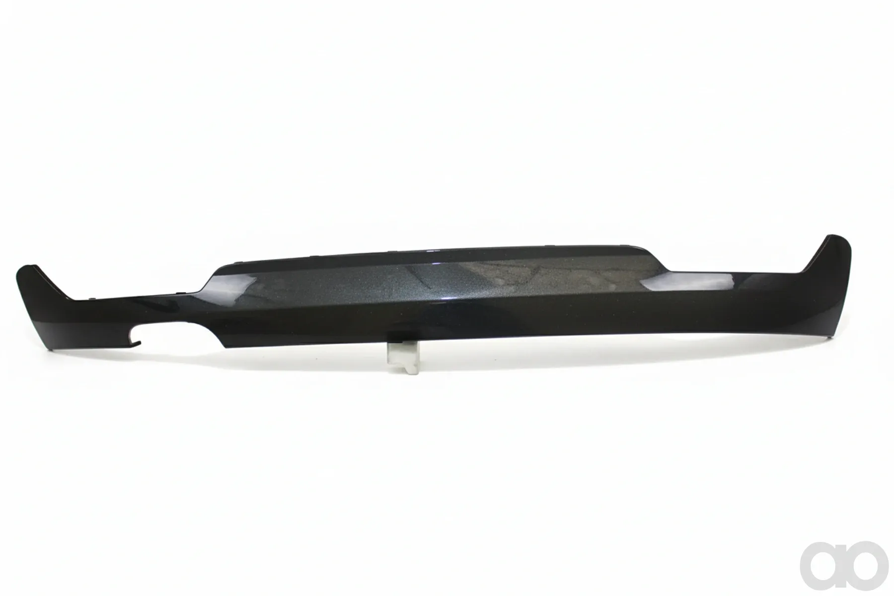 New Holland - 84171781 - Switch Unit