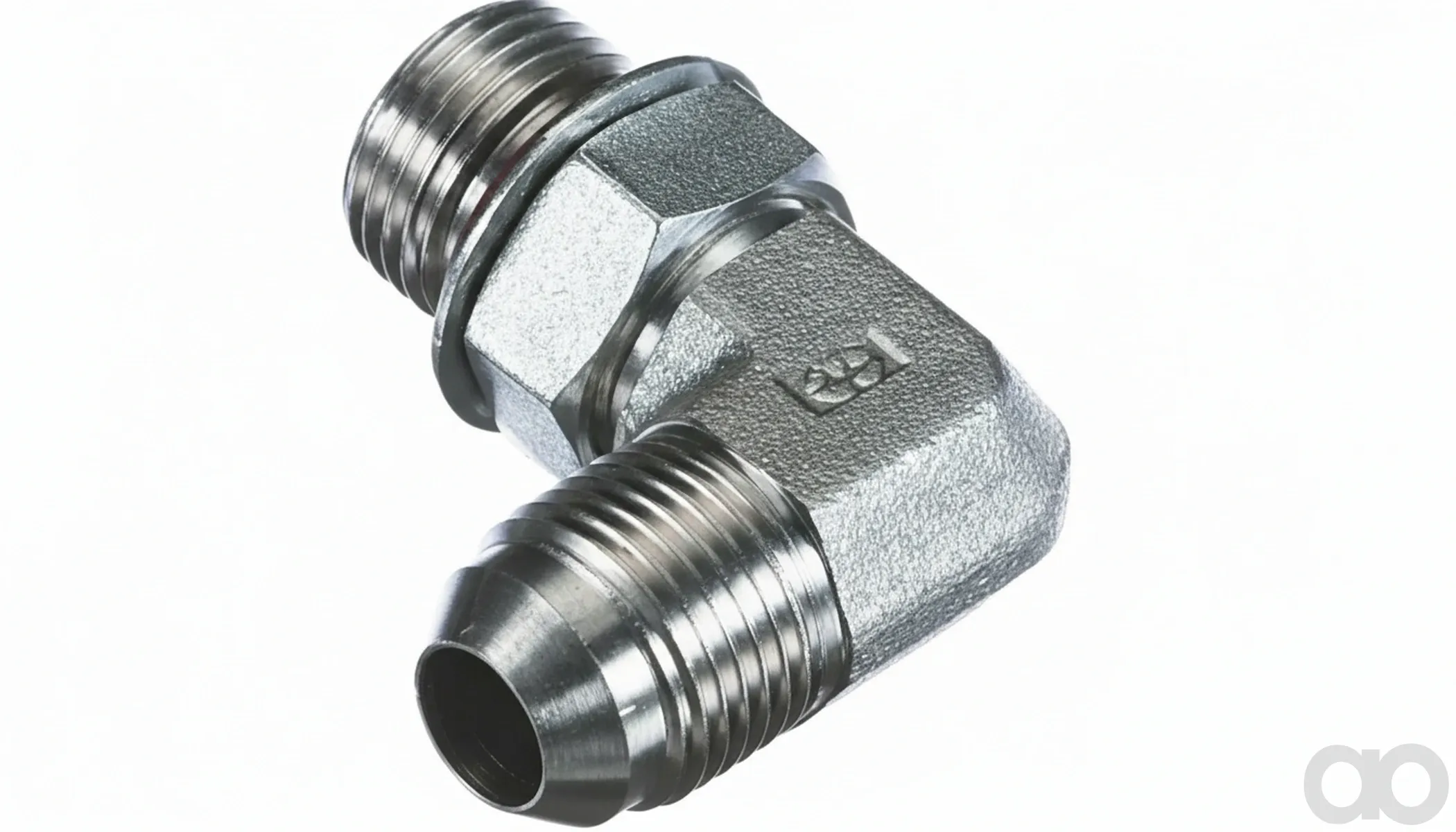 New Holland - 84171956 - Kit