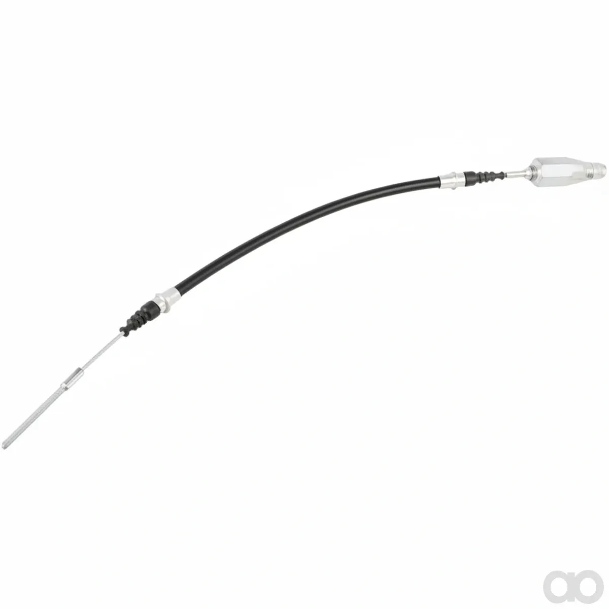 New Holland - 84184782 - Cable