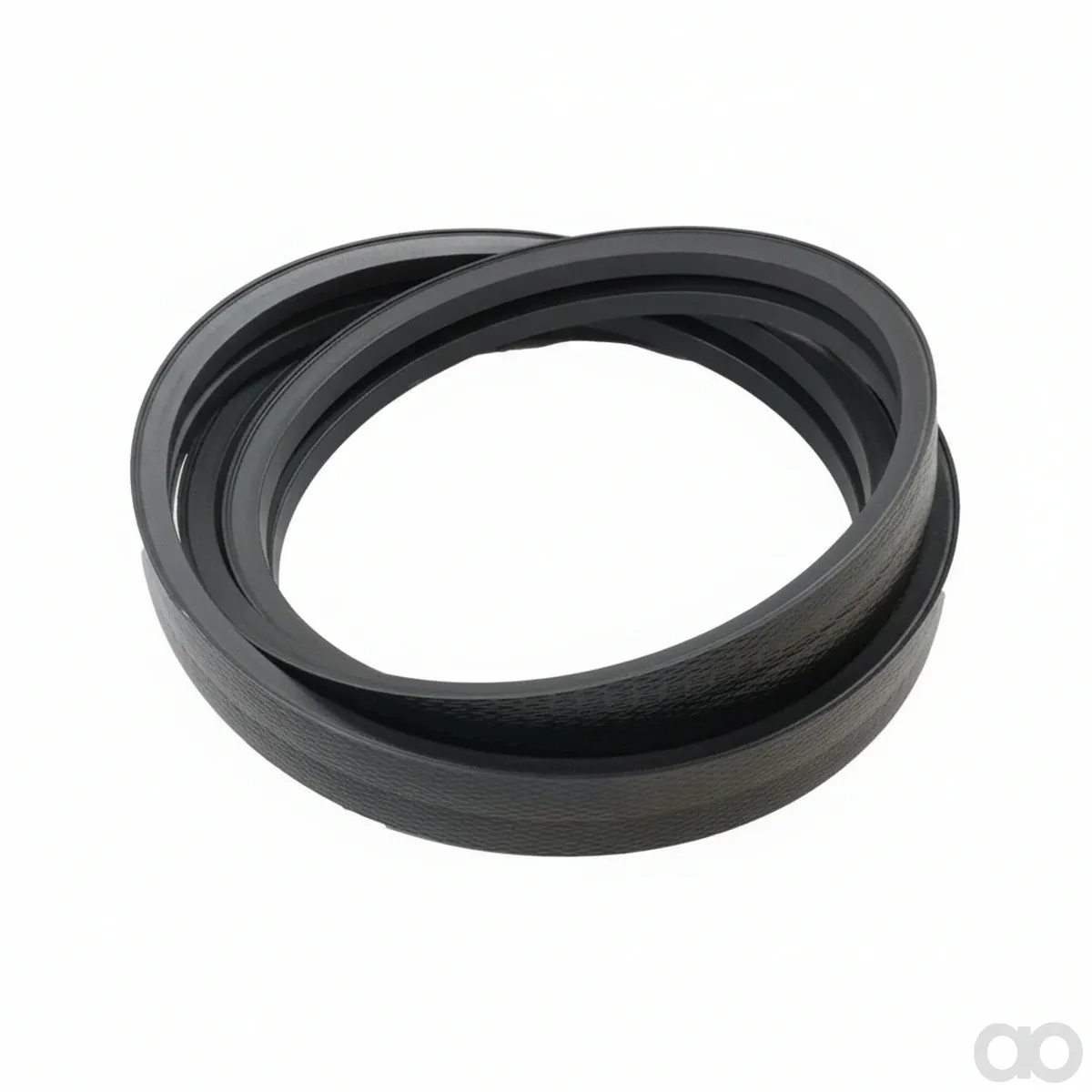 New Holland - 84191907 - Belt