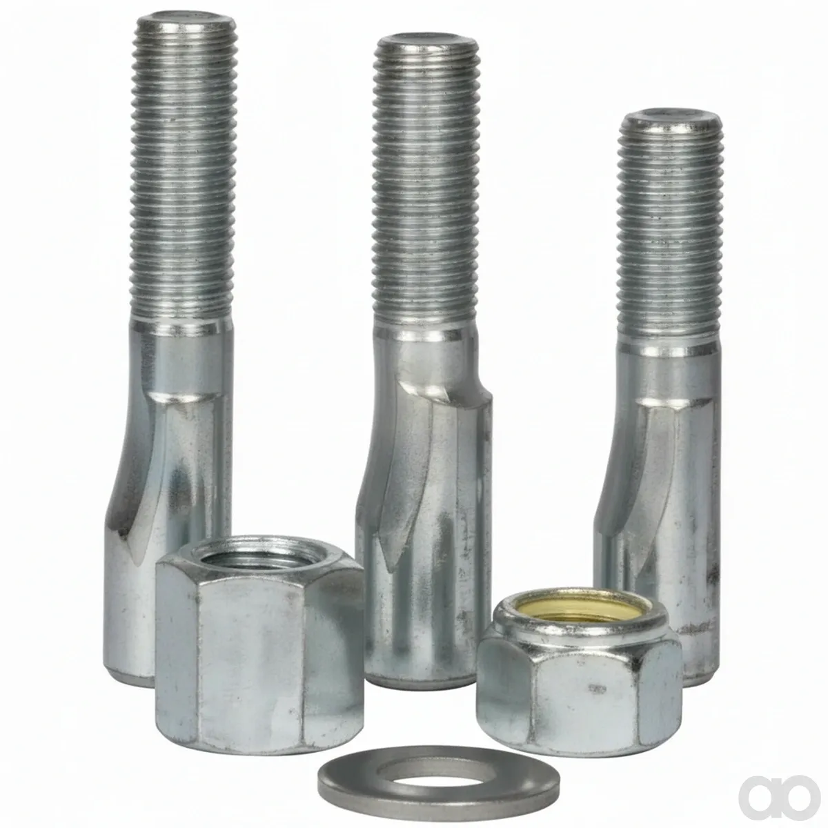 New Holland - 84193515 - Hydraulic Reversing Kit