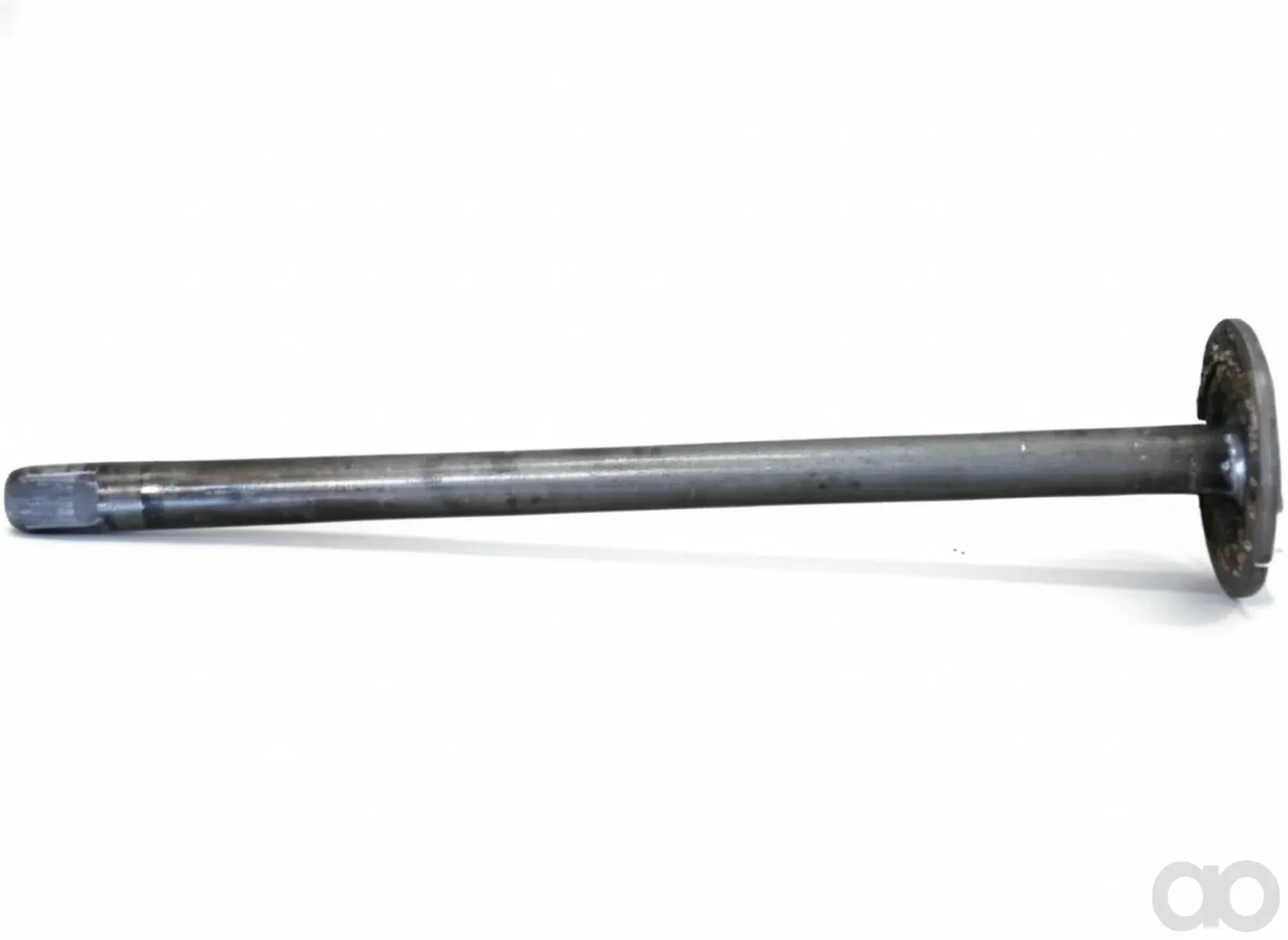 New Holland - 84194852 - Shaft