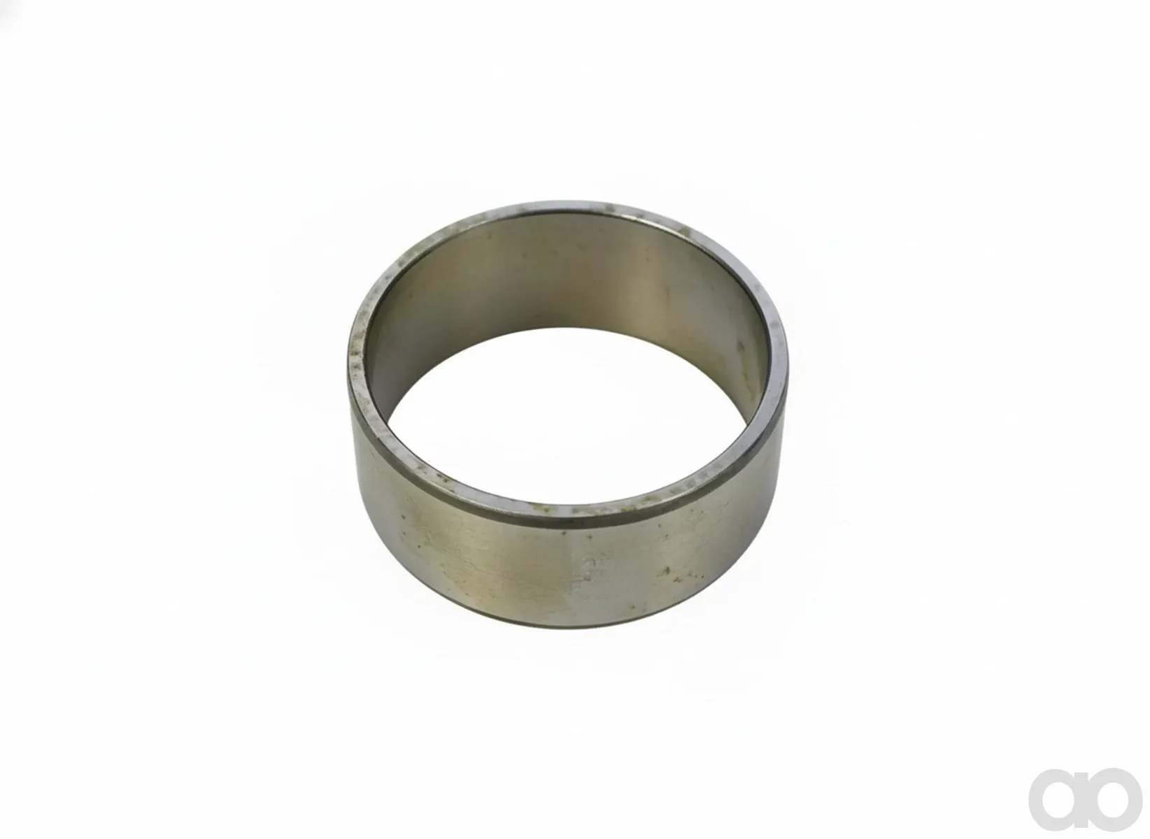 New Holland - 84196732 - Bushing