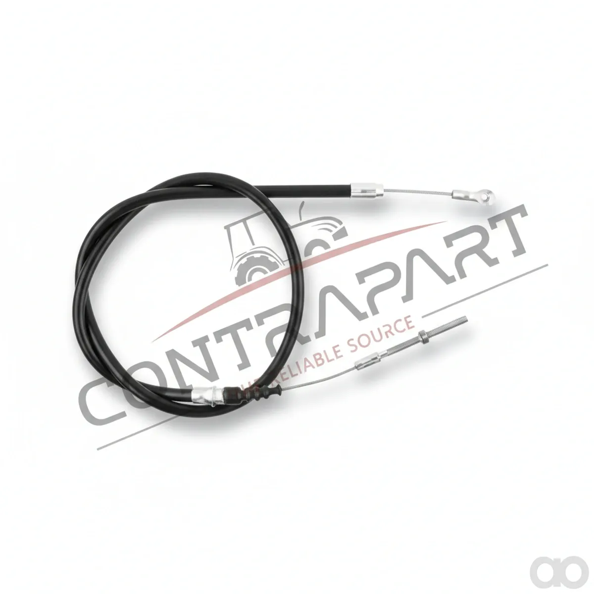 New Holland - 84203083 - Cable