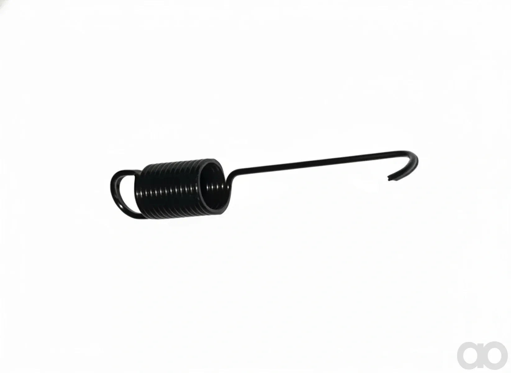 New Holland - 84206711 - Spring