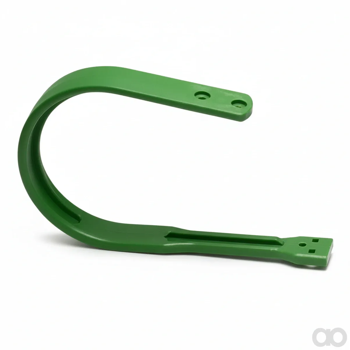 New Holland - 84214794 - Guard