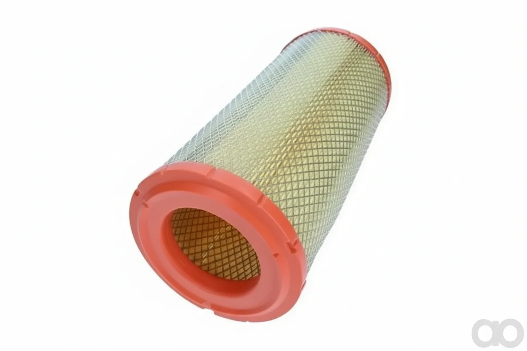 New Holland - 84217229 - Air Filter