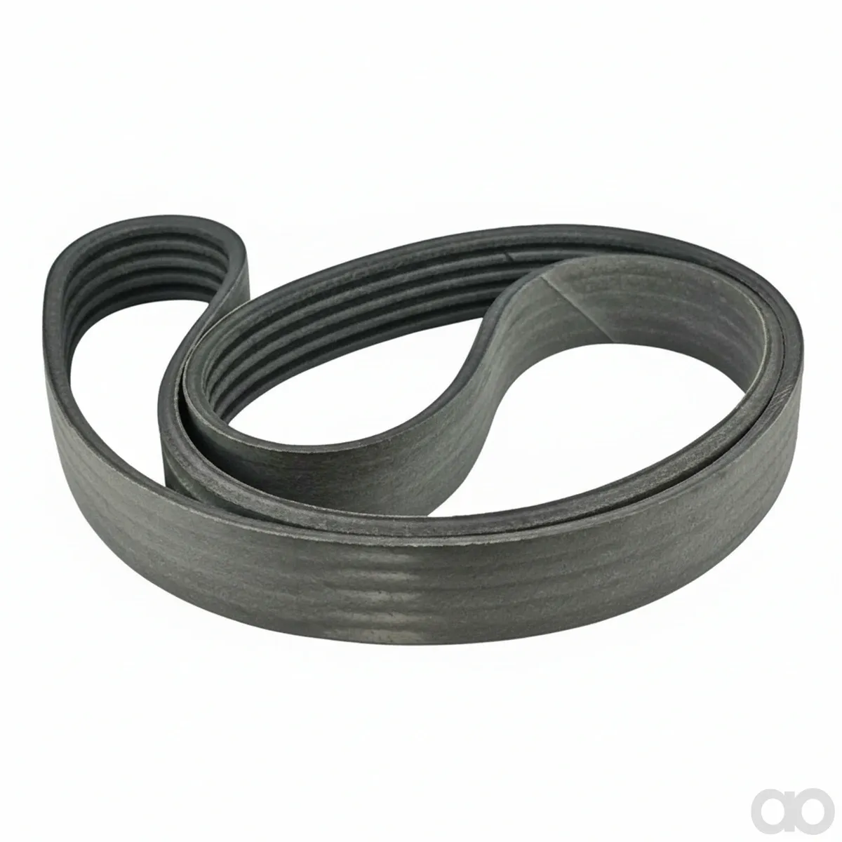 New Holland - 84230076 - Belt