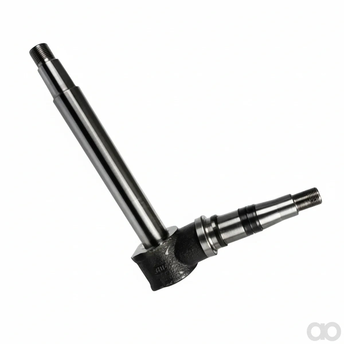 New Holland - 84231486 - Fork