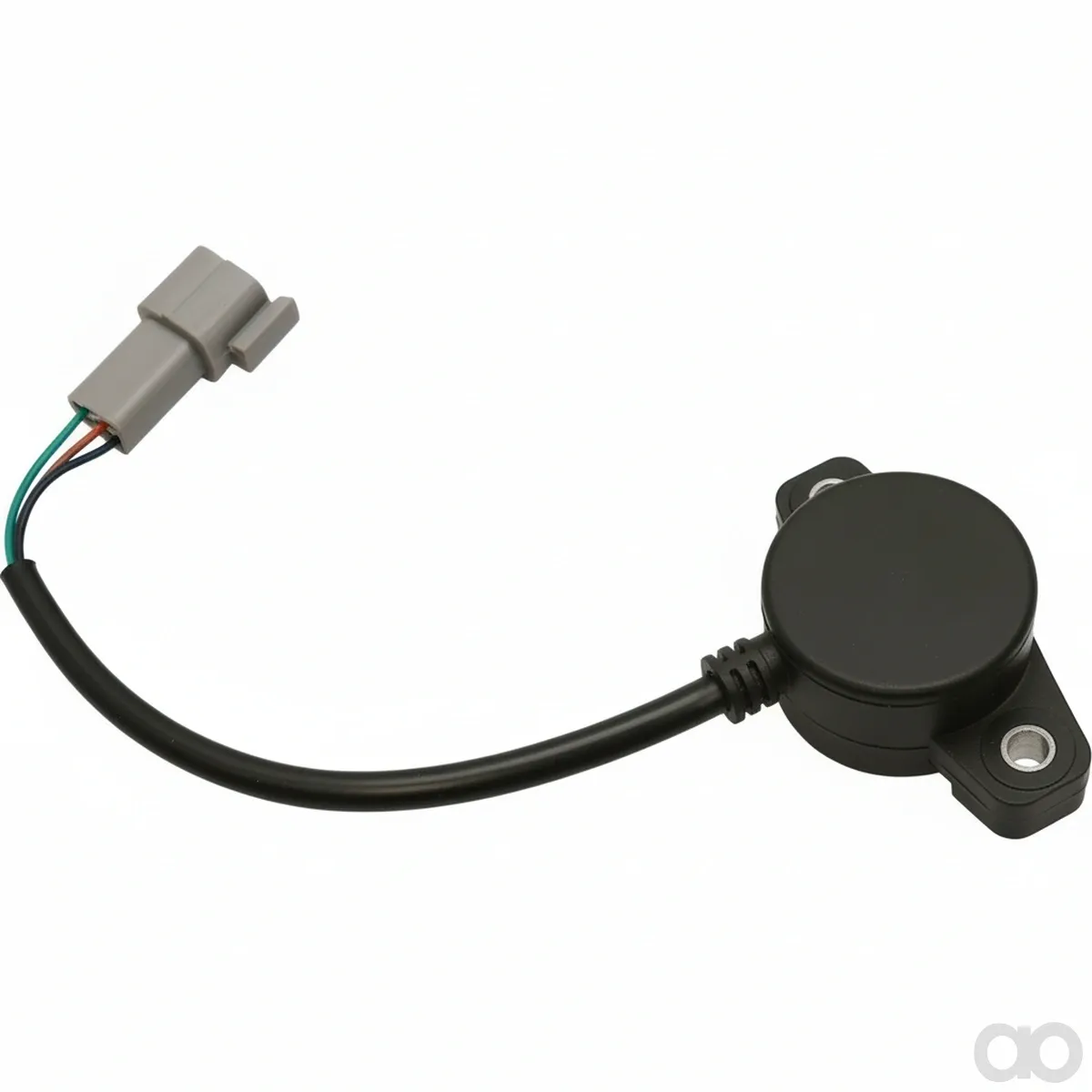 New Holland - 84232218 - Sensor