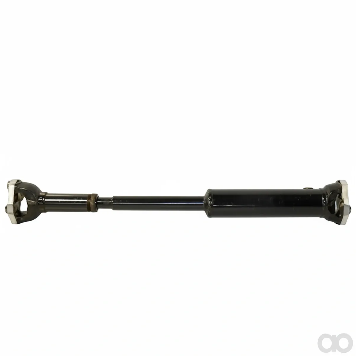 New Holland - 84234394 - Drive Shaft