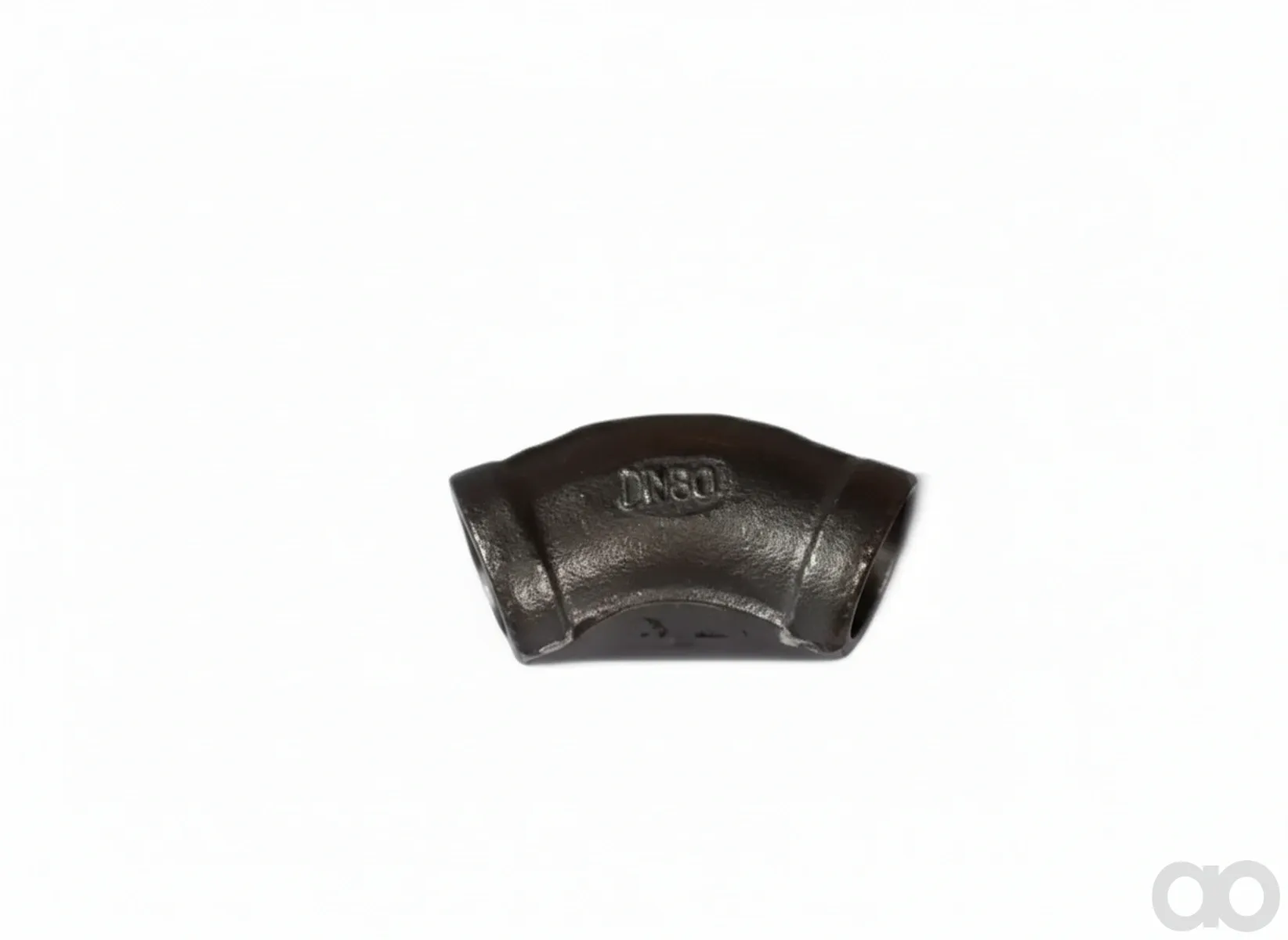 New Holland - 84235806 - Pipe