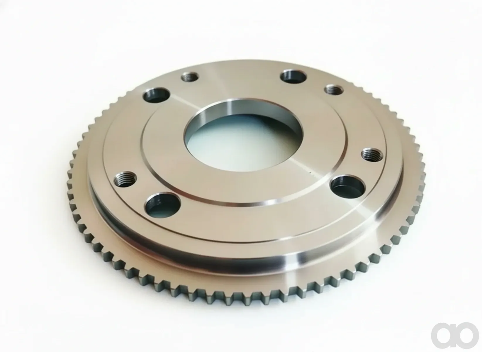 New Holland - 84237855 - Clutch Hub T4. T4.S