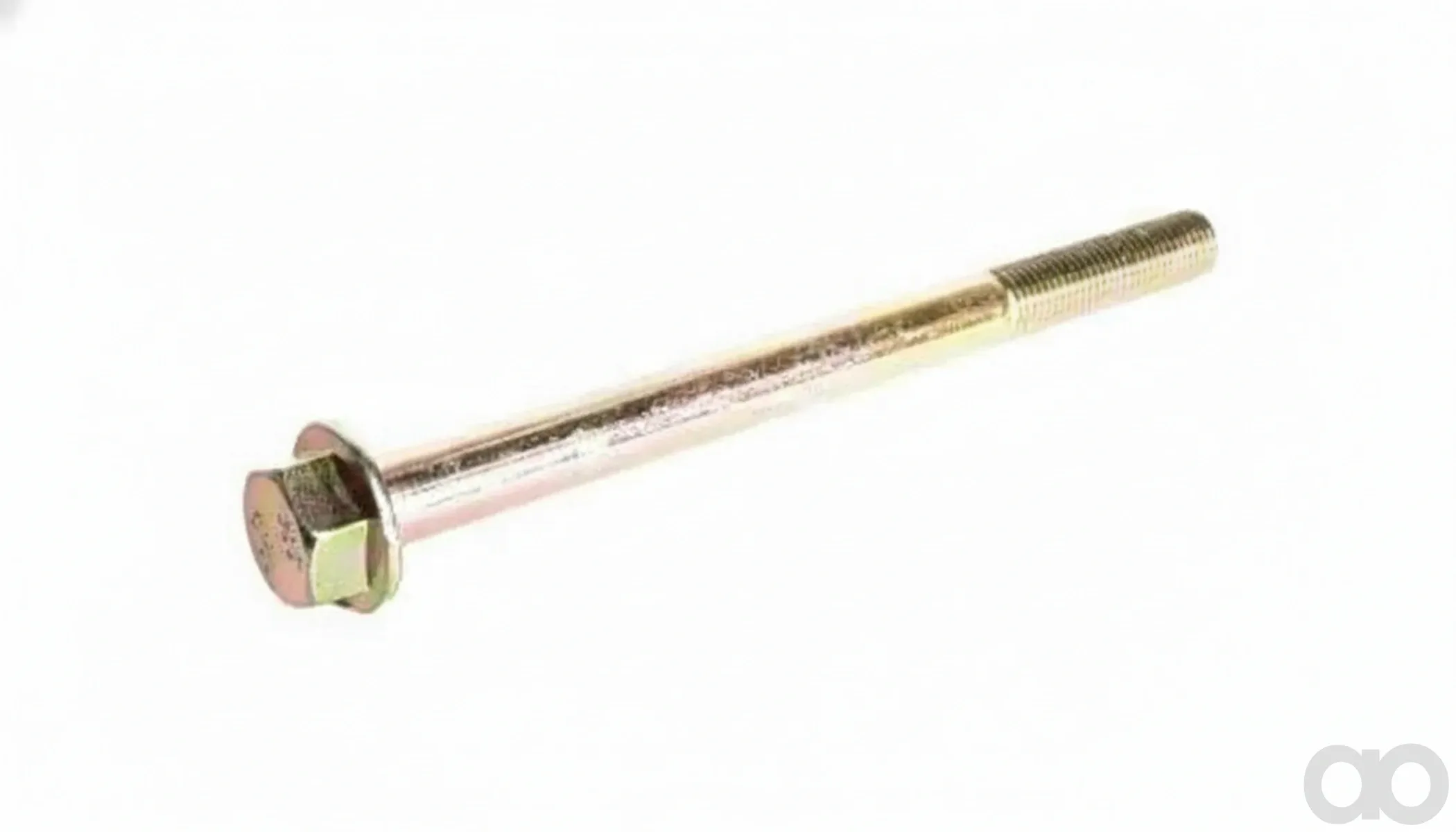 New Holland - 84238749 - Bolt, Flange