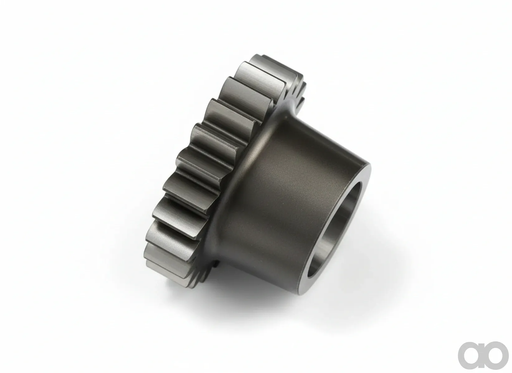 New Holland - 84242550 - Gear