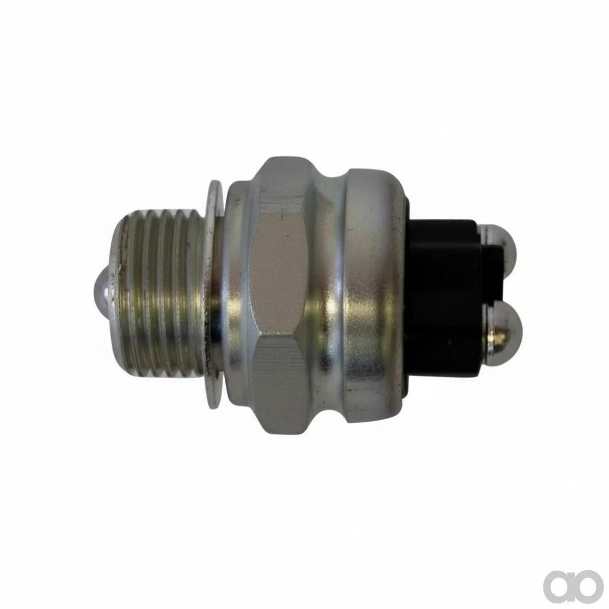 New Holland - 84252195 - Brake, Parking