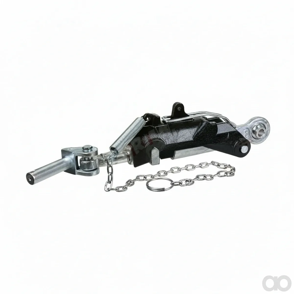 New Holland - 84261927 - Stabilizer T7
