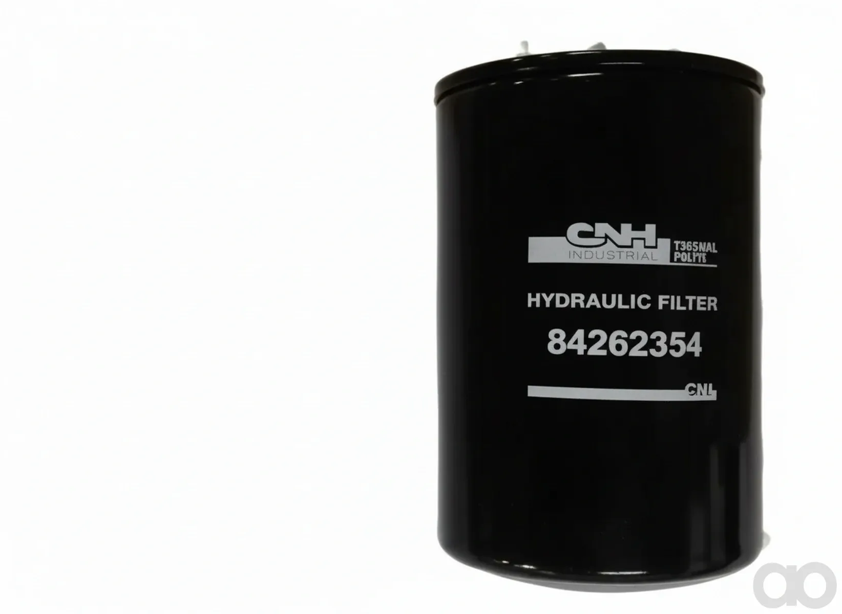 New Holland - 84262354 - Hydraulic Oil Filter