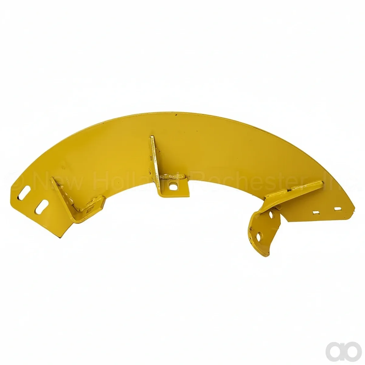 New Holland - 84263895 - Auger Wing