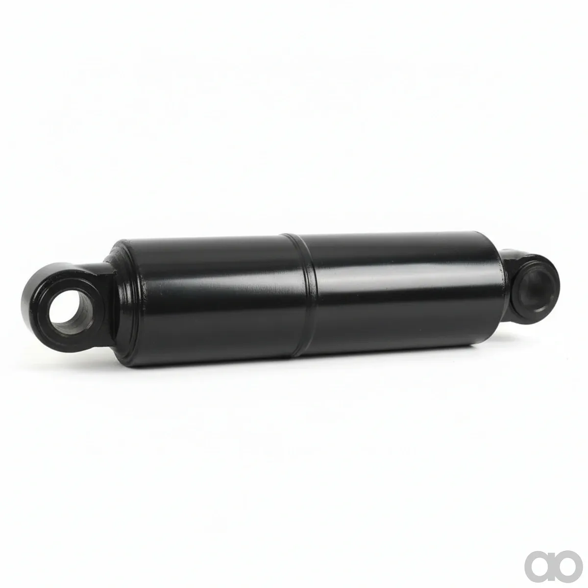 New Holland - 84266840 - Hydraulic Steering