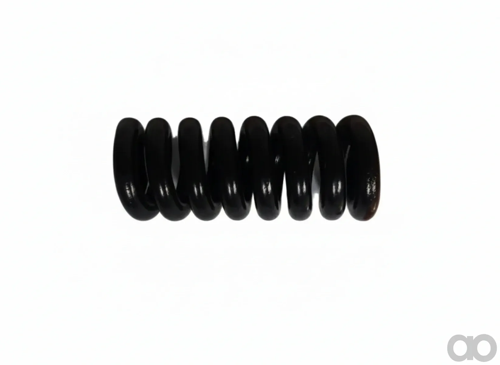 New Holland - 84272052 - Spring