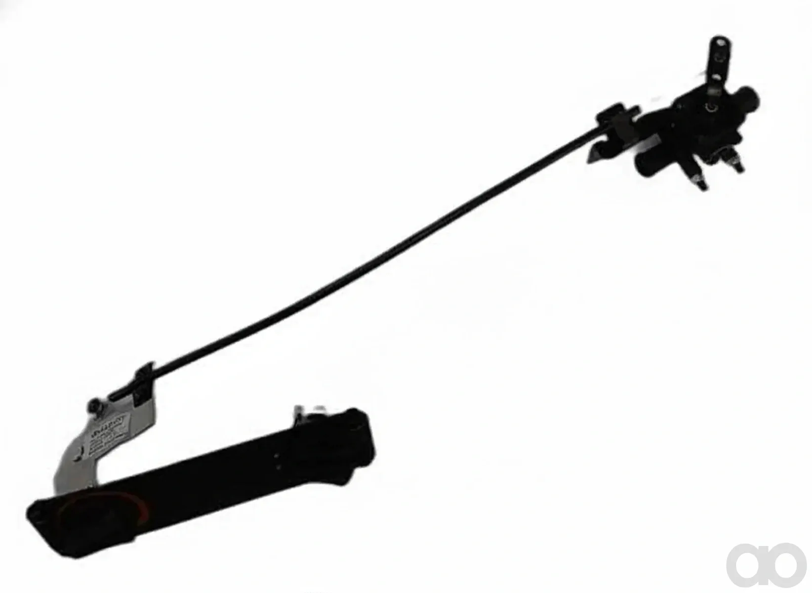 New Holland - 84277279 - Switch