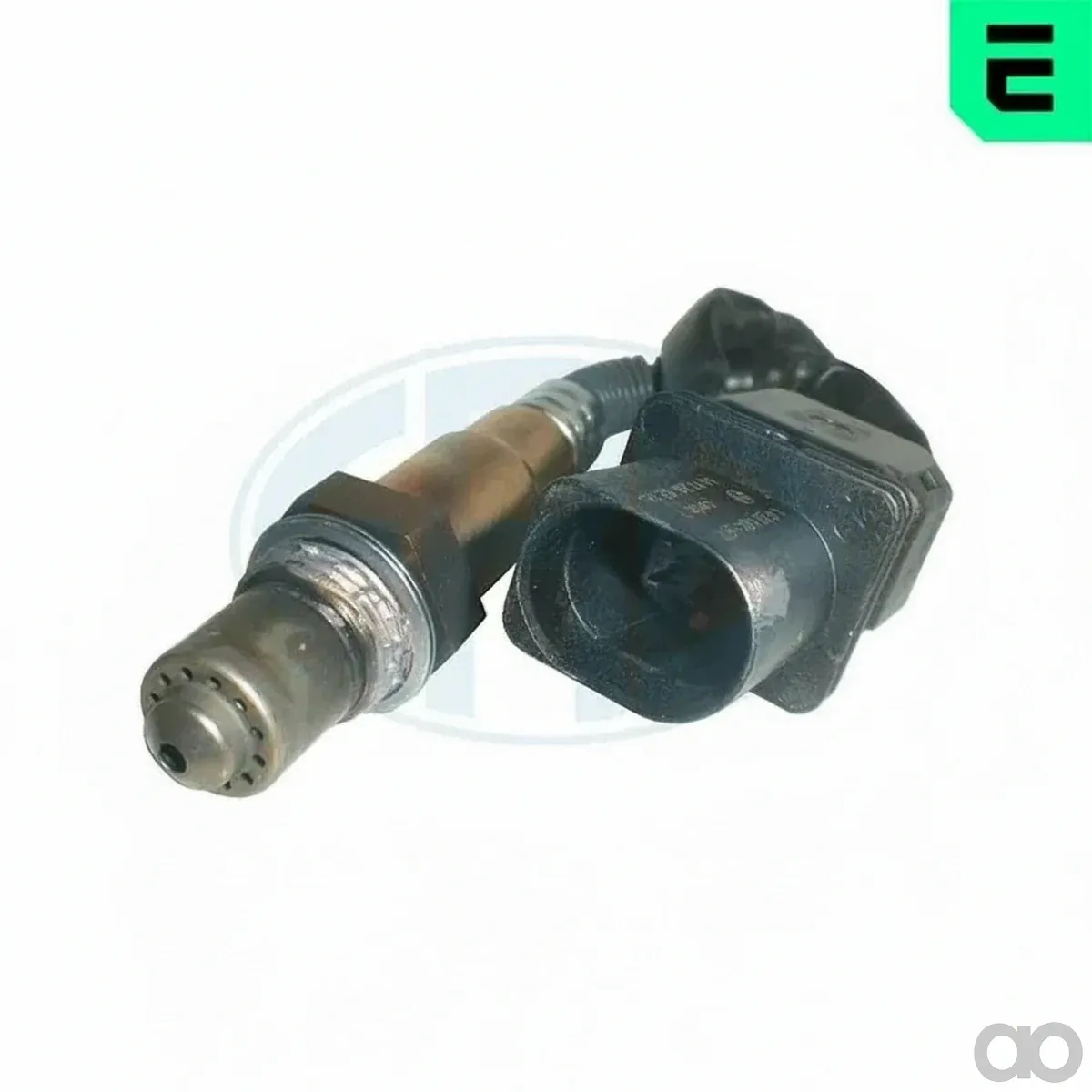 New Holland - 84286040 - Sensor