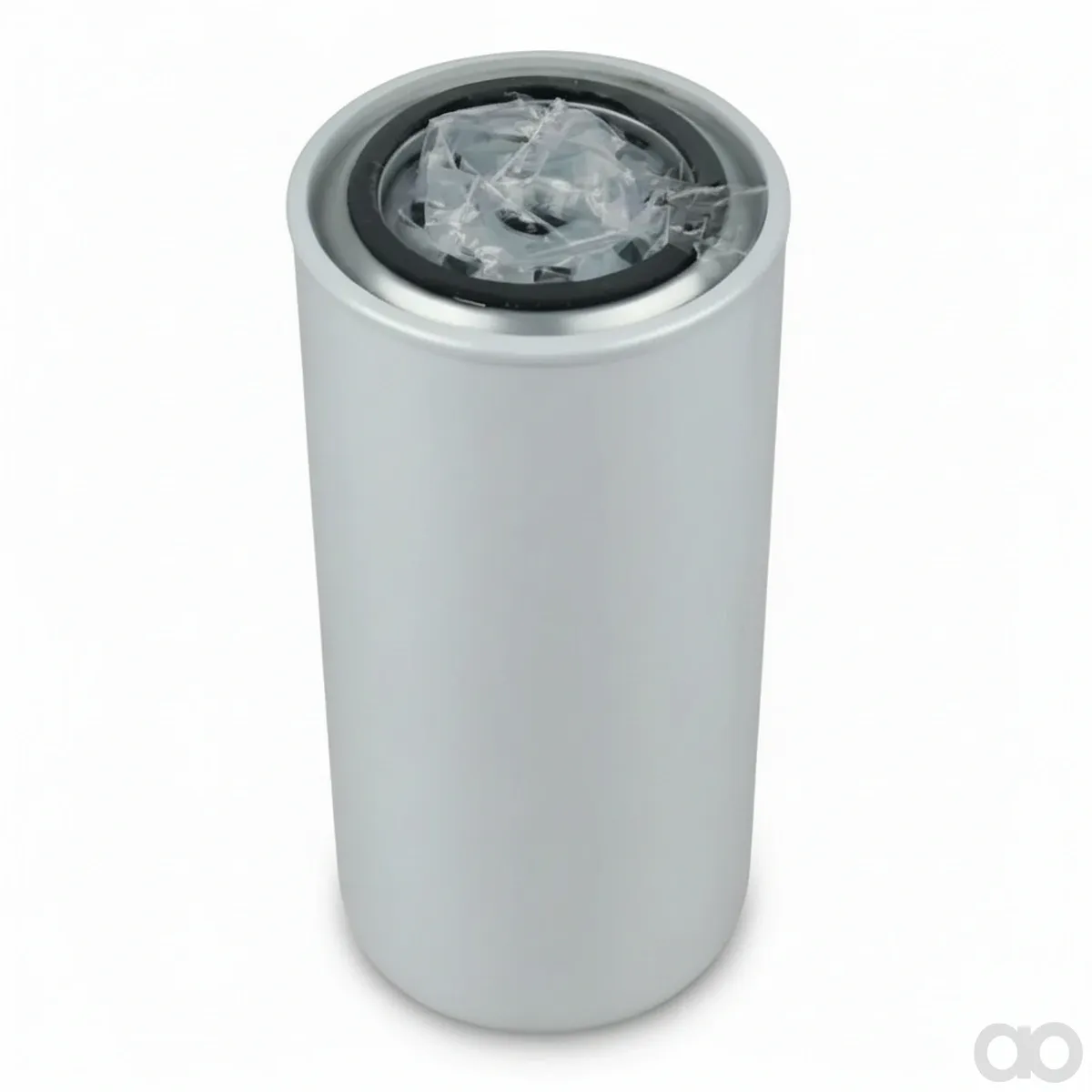 New Holland - 84291772 - Fuel Filter