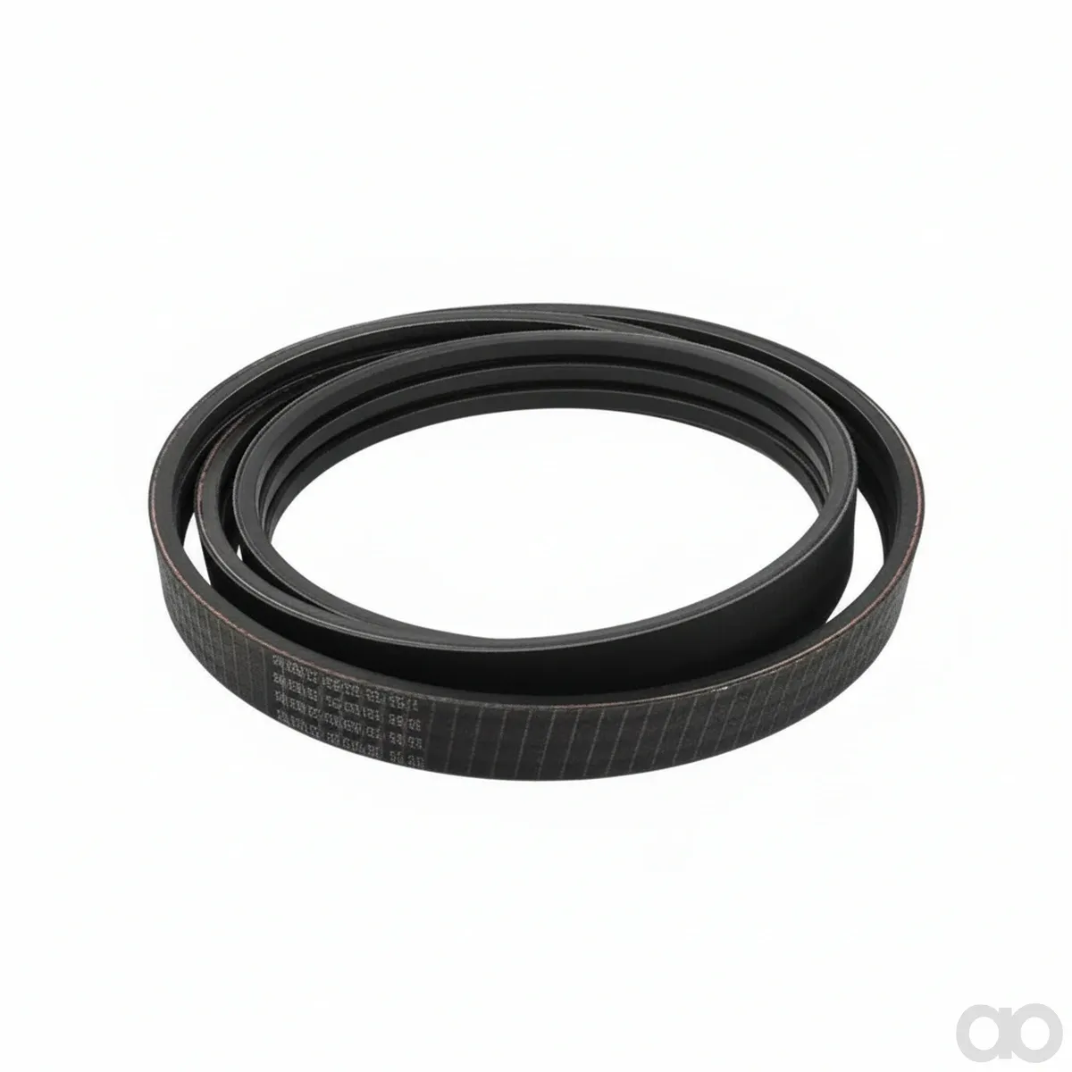 New Holland - 84298895 - Belt