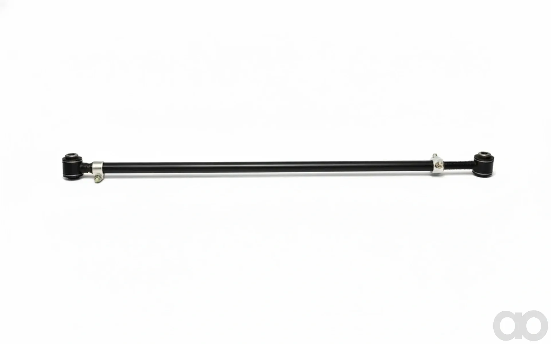 New Holland - 84307807 - Tie Rod