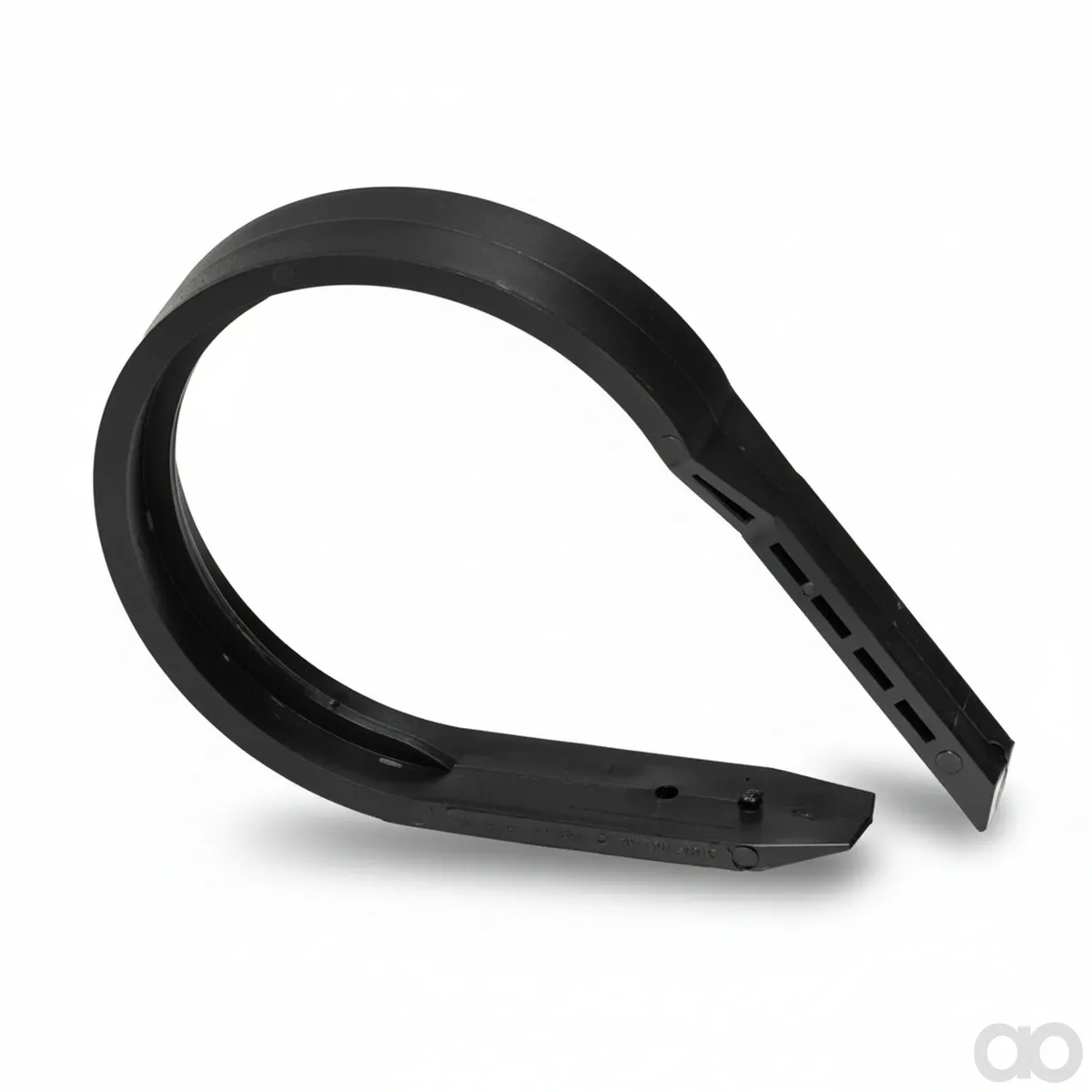 New Holland - 84310057 - Guide