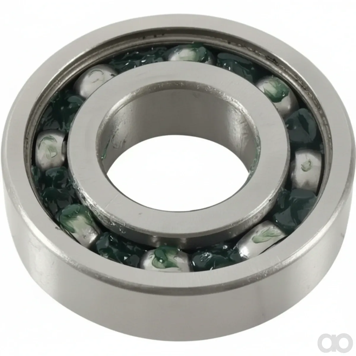 New Holland - 84312857 - Ball Bearing 6208