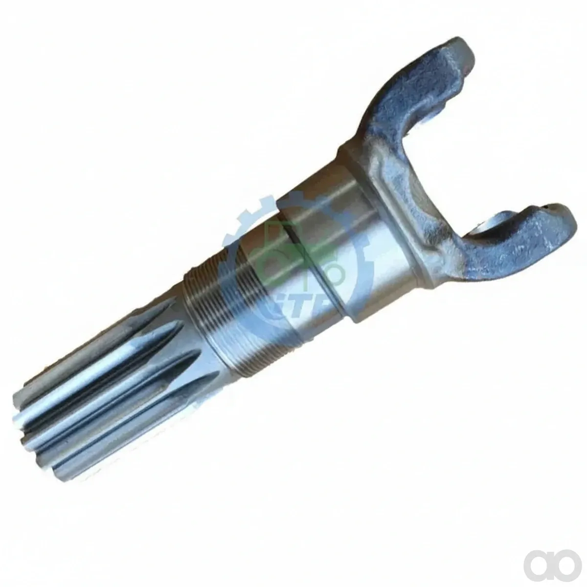 New Holland - 84316951 - Short Shaft with Forks CESE MAXXUM