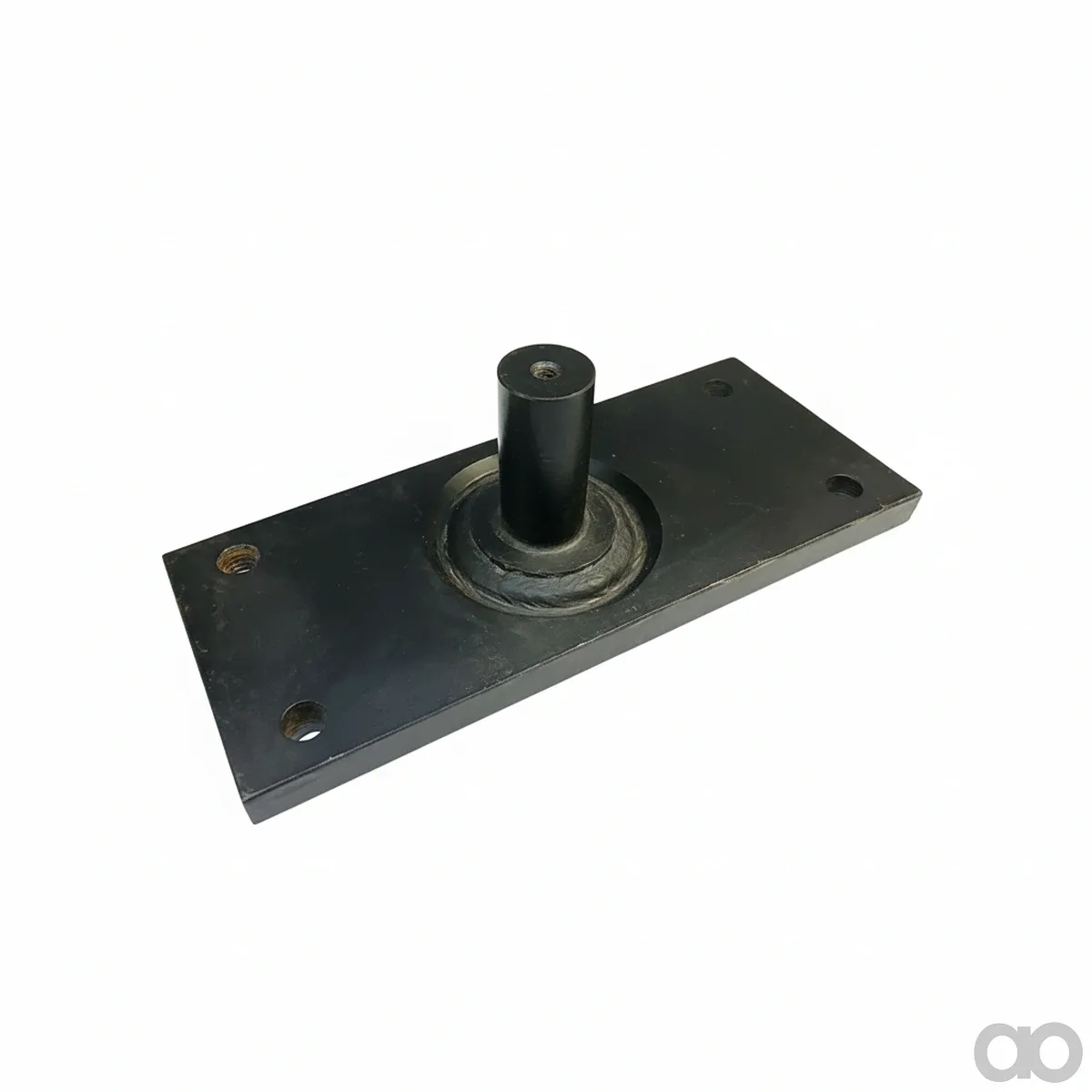 New Holland - 84320470 - Support