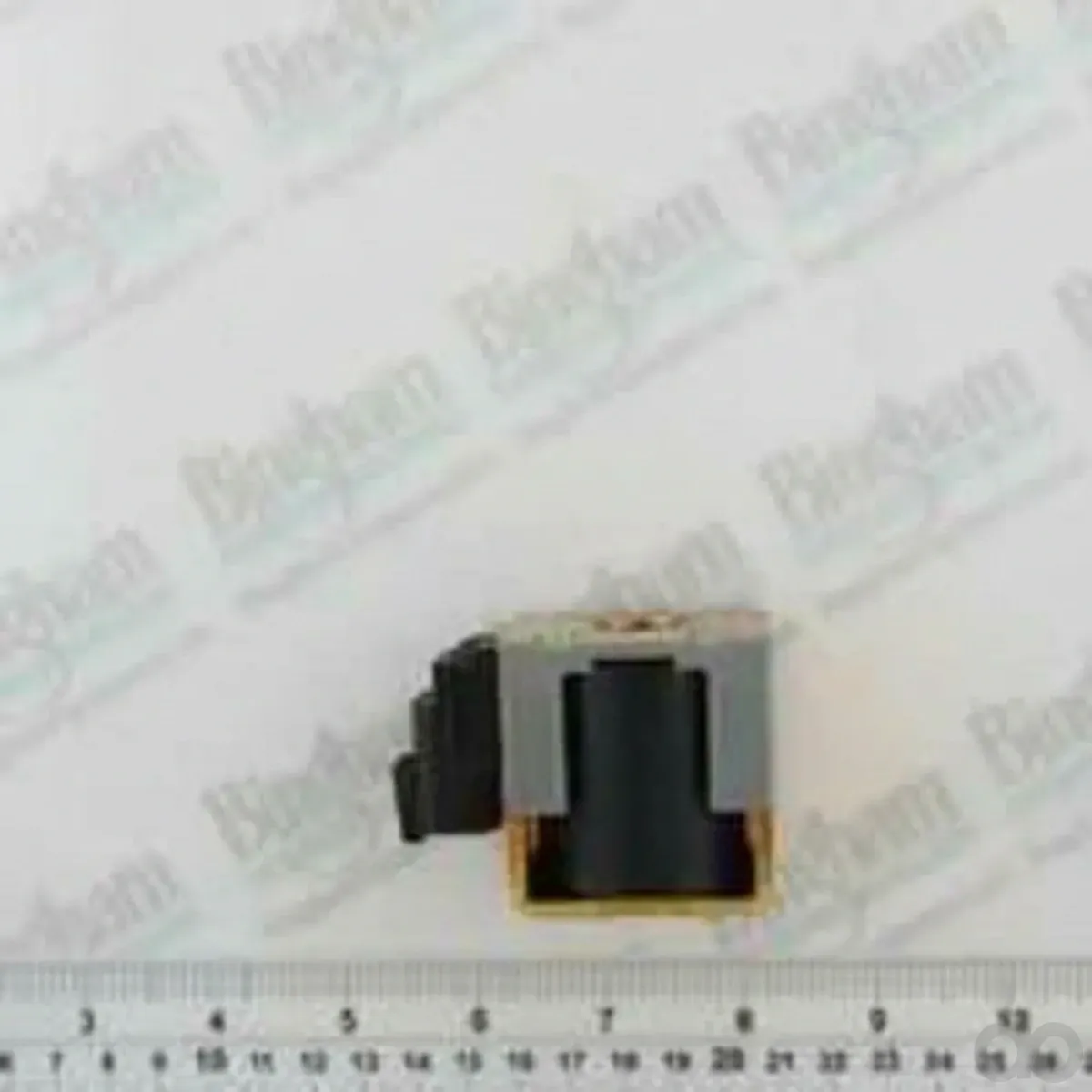 New Holland - 84323287 - Coil
