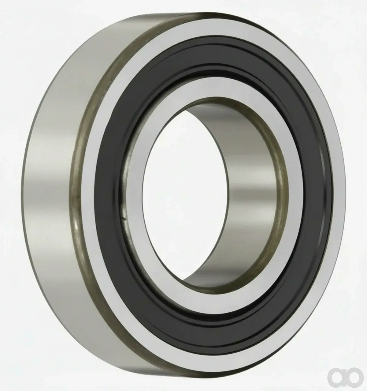 New Holland - 84324246 - Spherical Bearing