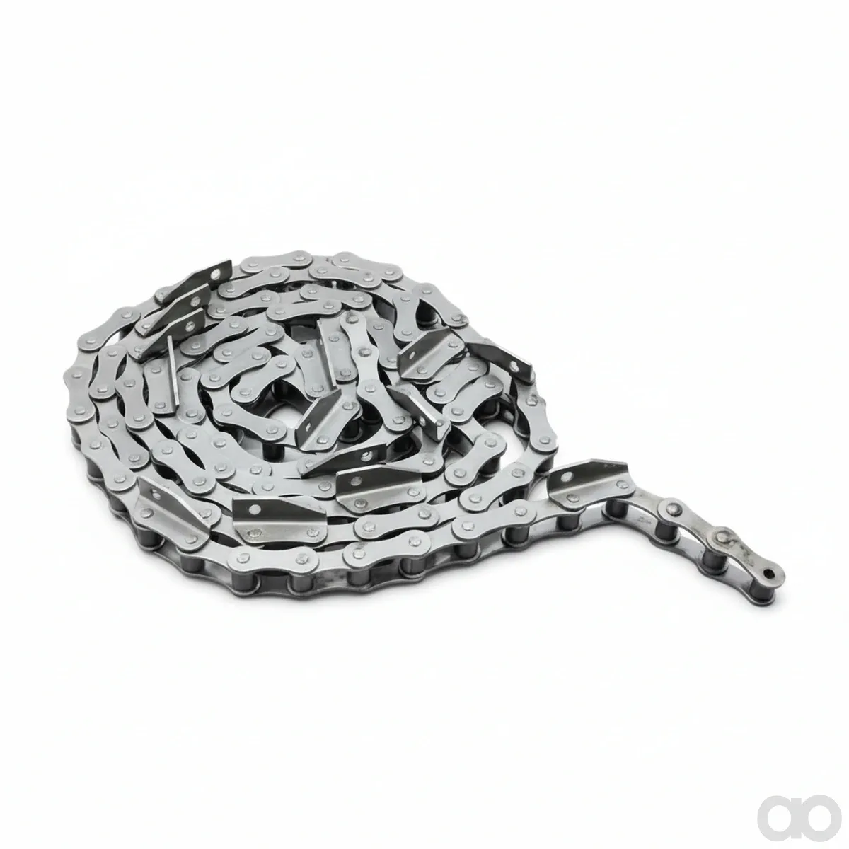 New Holland - 84326169 - Chain (Agricultural Machinery)