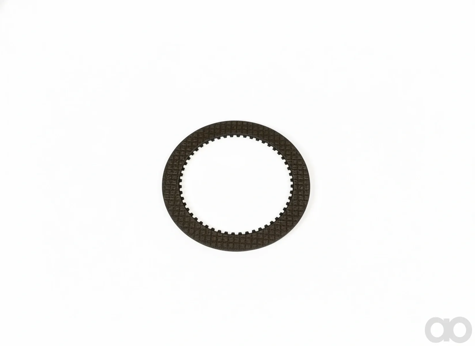 New Holland - 84328451 - Clutch Disc