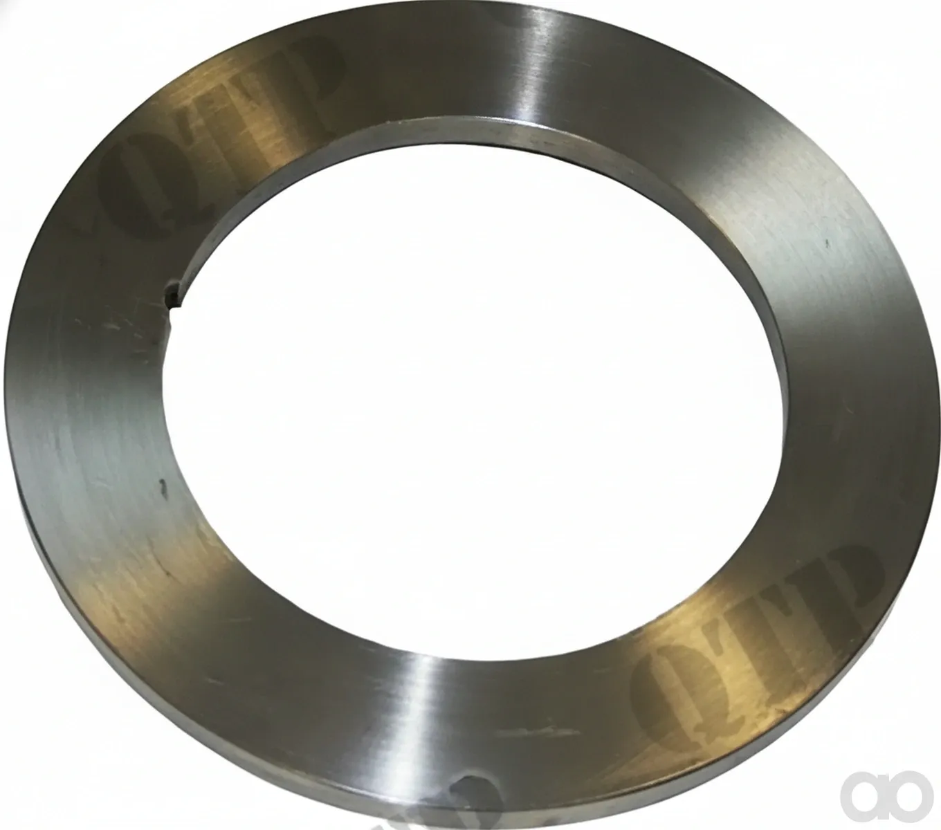 New Holland - 84329059 - Heavy Duty Brake Disc