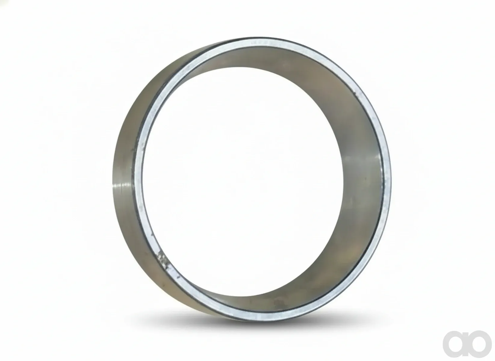 New Holland - 84330028 - Bearing