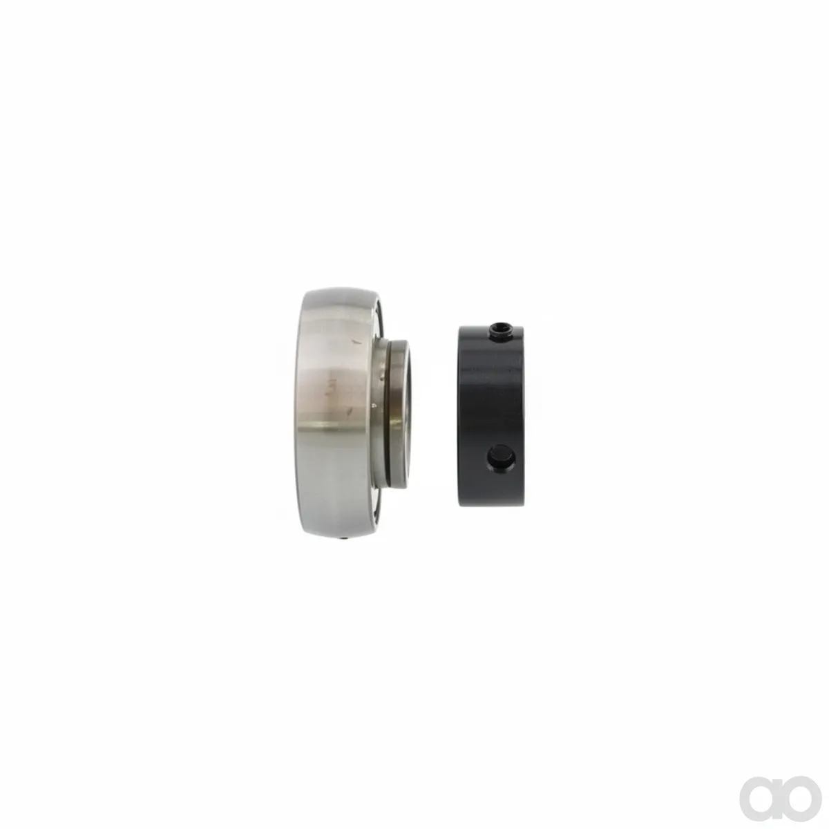 New Holland - 84330070 - Ball Bearing