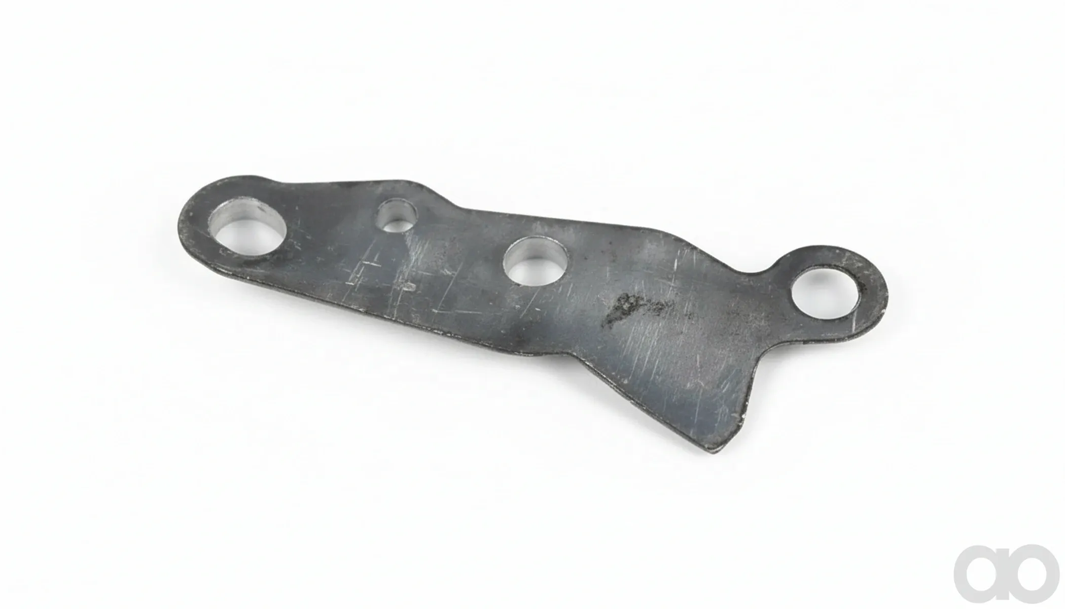 New Holland - 84334764 - Lever