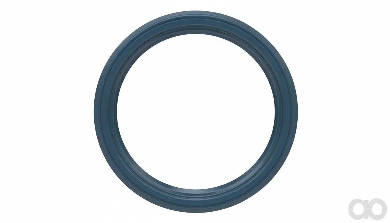 New Holland - 84339903 - Strip
