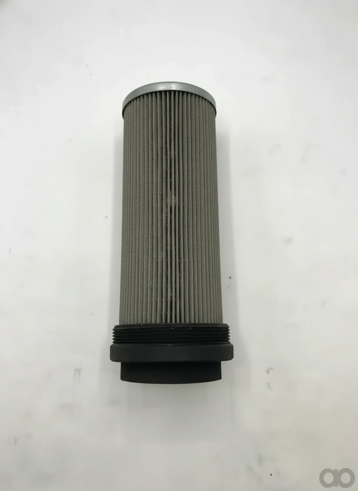 New Holland - 84344918 - Strainer