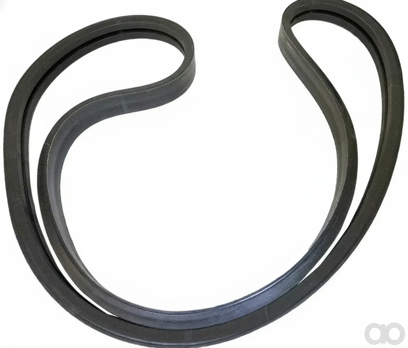 New Holland - 84345674 - Part