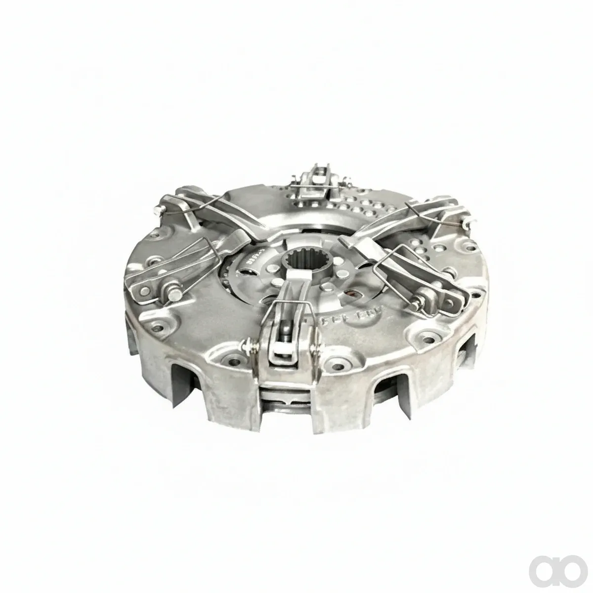 New Holland - 84353940 - Clutch